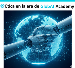 etica_era_globai_ia