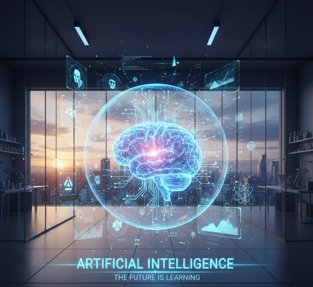 costes_academias_idiomas