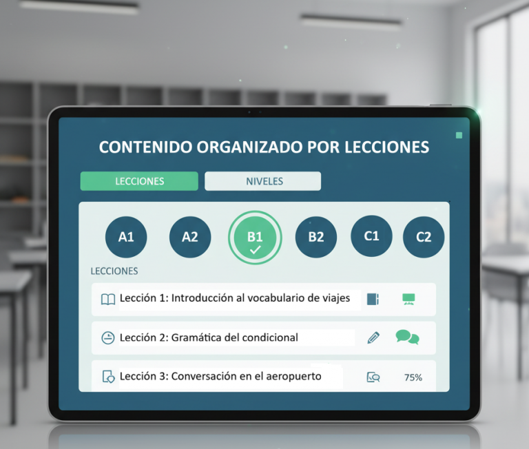 niveles_y_lecciones_globai