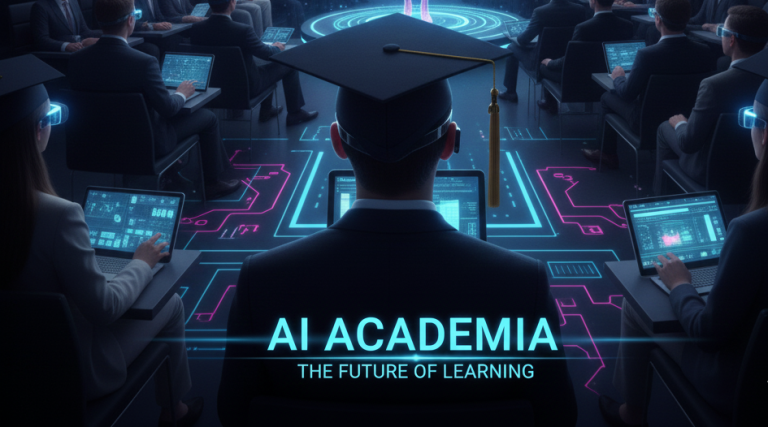 reduccion_coste_profesores_idiomas