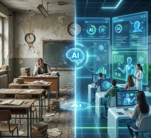 academias_idiomas_no_rentables