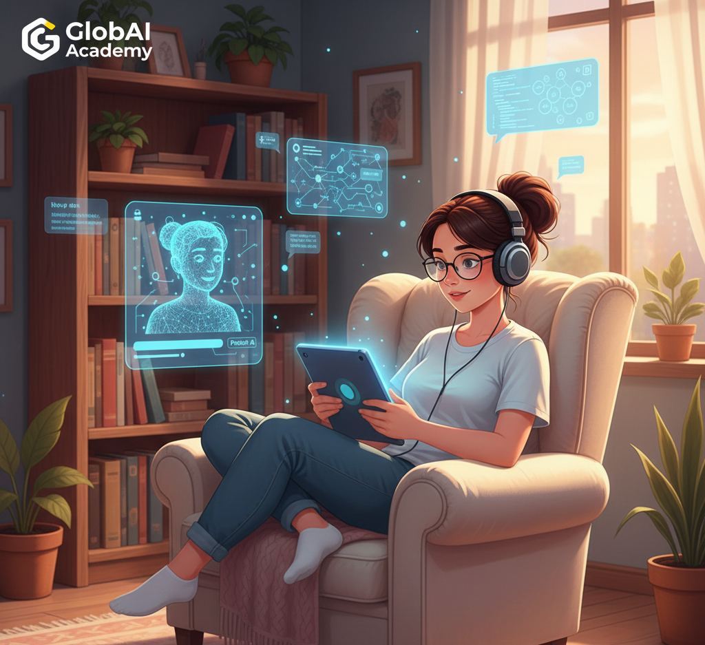 aprender_idiomas_introvertidos_IA