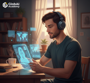 aprender_idiomas_timidos_IA