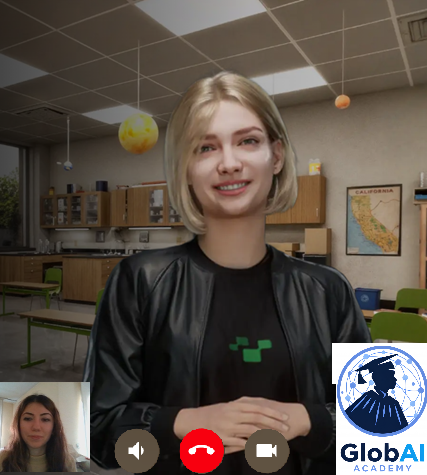 banner_movil_globai_academy_profesor_ia