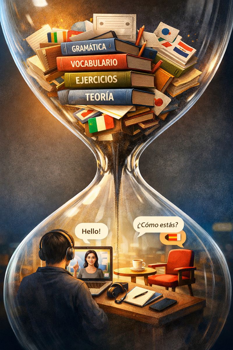 cuello_botella_aprendizaje_idiomas