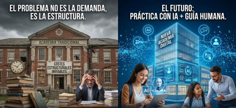 problema_viabilidad_academias