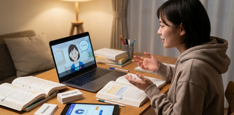 solo_vocabulario_no_basta